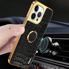 Xstep Case Apple iPhone 16 Pro Max Telefon Kılıfı (Yurt Dışından)