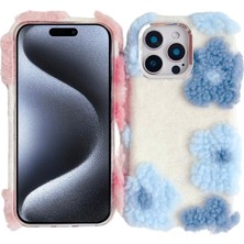 Xstep Case Apple iPhone 16 Pro Max Telefon Kılıfı (Yurt Dışından)