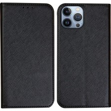 Xstep Case Apple iPhone 16 Pro Max Telefon Kılıfı (Yurt Dışından)