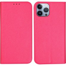 Xstep Case Apple iPhone 16 Pro Max Telefon Kılıfı (Yurt Dışından)