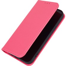 Xstep Case Apple iPhone 16 Pro Max Telefon Kılıfı (Yurt Dışından)