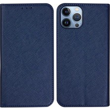 Xstep Case Apple iPhone 16 Pro Max Telefon Kılıfı (Yurt Dışından)