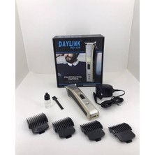 RD-128 Tıraş Makinesi