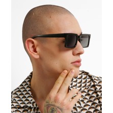 Corney Design Marta Unisex Güneş Gözlüğü