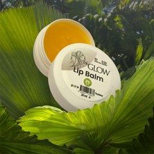 Miglow Lip Balm