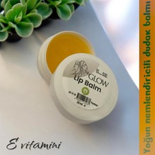 Miglow Lip Balm