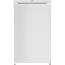 Beko 74785 MB E Enerji Sınıfı 85 lt Statik Buzdolabı