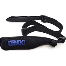 kendo Neopren Kamış Koruma Kılıfı