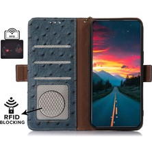 Xstep Case Apple iPhone 16 Pro Max Telefon Kılıfı (Yurt Dışından)