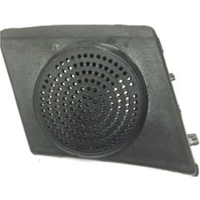 Opel Vectra A Tiz Hoparlör Kapağı Sağ