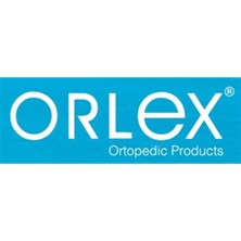 Orlex Orlex® Orx-Ay 903 SILIKON Epin Topuk ( Yapışkanlı ) , Topuğun Lı Durumları