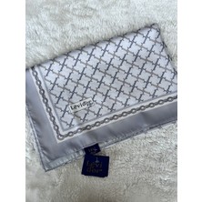 Levidor Lêvi D'or Angel Premium Şal