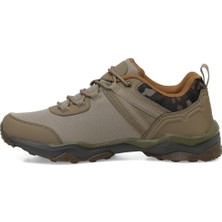 Lumberjack Brandon 4pr Erkek Outdoor Ayakkabı 101782483