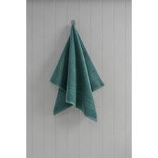 Ender Home ProMotion Antibakteriyel Spor Havlusu – 30x90 cm , Leke Tutmaz