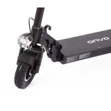 Onvo OV-007 Elektrikli Scooter