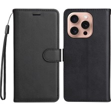 Xstep Case Apple iPhone 16 Pro Telefon Kılıfı (Yurt Dışından)