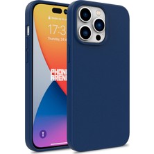 Xstep Case Apple iPhone 16 Pro Telefon Kılıfı (Yurt Dışından)