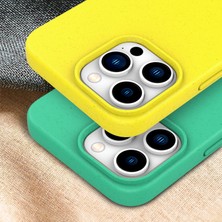 Xstep Case Apple iPhone 16 Pro Telefon Kılıfı (Yurt Dışından)