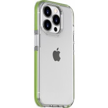 Xstep Case Apple iPhone 16 Pro Telefon Kılıfı (Yurt Dışından)