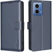 MY Boutique1 Motorola G45 Telefon Kılıfı (Yurt Dışından)