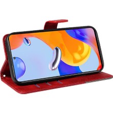 MY Boutique1 Xiaomi Redmi Note 12S 4G Telefon Kılıfı (Yurt Dışından)