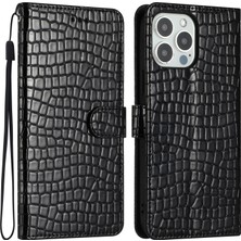 Xstep Case Apple iPhone 16 Pro Telefon Kılıfı (Yurt Dışından)