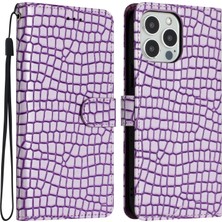 Xstep Case Apple iPhone 16 Pro Telefon Kılıfı (Yurt Dışından)