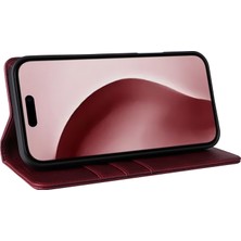 Xstep Case Apple iPhone 16 Pro Telefon Kılıfı (Yurt Dışından)