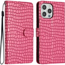 Xstep Case Apple iPhone 16 Pro Telefon Kılıfı (Yurt Dışından)