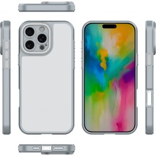 Xstep Case Apple iPhone 16 Pro Telefon Kılıfı (Yurt Dışından)