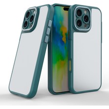 Xstep Case Apple iPhone 16 Pro Telefon Kılıfı (Yurt Dışından)