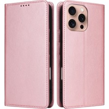 Xstep Case Apple iPhone 16 Pro Telefon Kılıfı (Yurt Dışından)