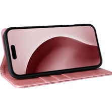 Xstep Case Apple iPhone 16 Pro Telefon Kılıfı (Yurt Dışından)