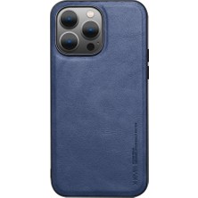 Xstep Case Apple iPhone 16 Pro Telefon Kılıfı (Yurt Dışından)