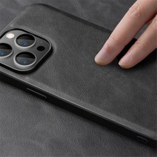 Xstep Case Apple iPhone 16 Pro Telefon Kılıfı (Yurt Dışından)