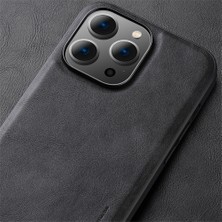 Xstep Case Apple iPhone 16 Pro Telefon Kılıfı (Yurt Dışından)