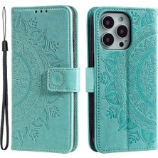 Xstep Case Apple iPhone 16 Pro Telefon Kılıfı (Yurt Dışından)