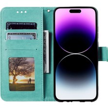 Xstep Case Apple iPhone 16 Pro Telefon Kılıfı (Yurt Dışından)