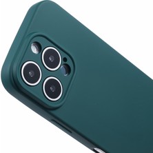 Xstep Case Apple iPhone 16 Pro Telefon Kılıfı (Yurt Dışından)