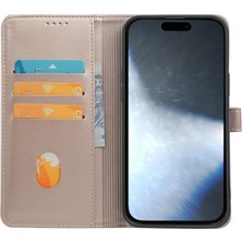 Xstep Case Apple iPhone 16 Pro Telefon Kılıfı (Yurt Dışından)