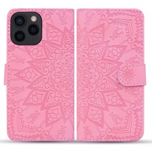 Xstep Case Apple iPhone 16 Pro Telefon Kılıfı (Yurt Dışından)