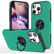 Xstep Case Apple iPhone 16 Pro Telefon Kılıfı (Yurt Dışından)