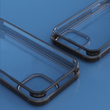 Xstep Case Apple iPhone 16 Pro Telefon Kılıfı (Yurt Dışından)