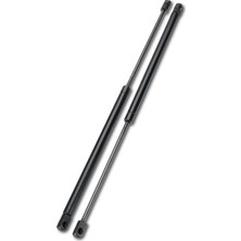 TUFF SUPPORT VOLKSWAGEN PASSAT B7 2010-2014 BAGAJ AMORTİSÖRÜ 3AE827550 TAKIM (SAĞ-SOL)