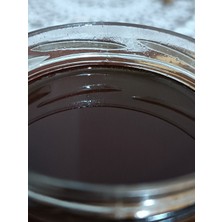 Recepoğlu Organik Köy Çiçek Balı Doğal Katkısız Süzme Balı 950 gr