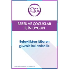 Bepanthol Sensıderm Kaşıntı Giderici Krem 20 Gr