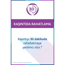 Bepanthol Sensıderm Kaşıntı Giderici Krem 20 Gr