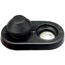 Ns Nilser Auto Parts Toyota Corolla AE111 Kapı Işık Buton 1998-2001 84231-12160