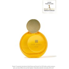 Far Away Shine Kadın Parfüm Edp 50ML Yeni Parfüm