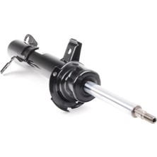 Febi Mini R55 R56 R58 Aspart Ön Sol Amortisör 31316782212